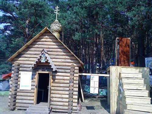 ������� 2010